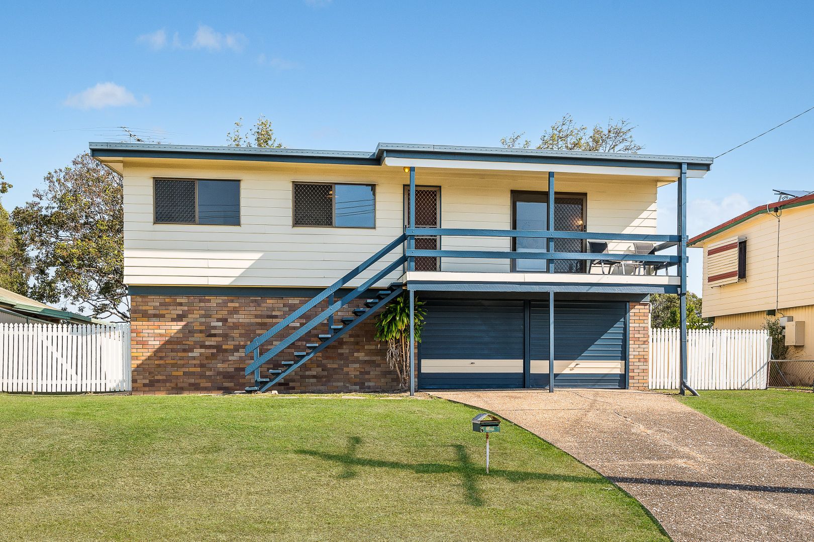 6 Avalon Court, Strathpine QLD 4500, Image 1