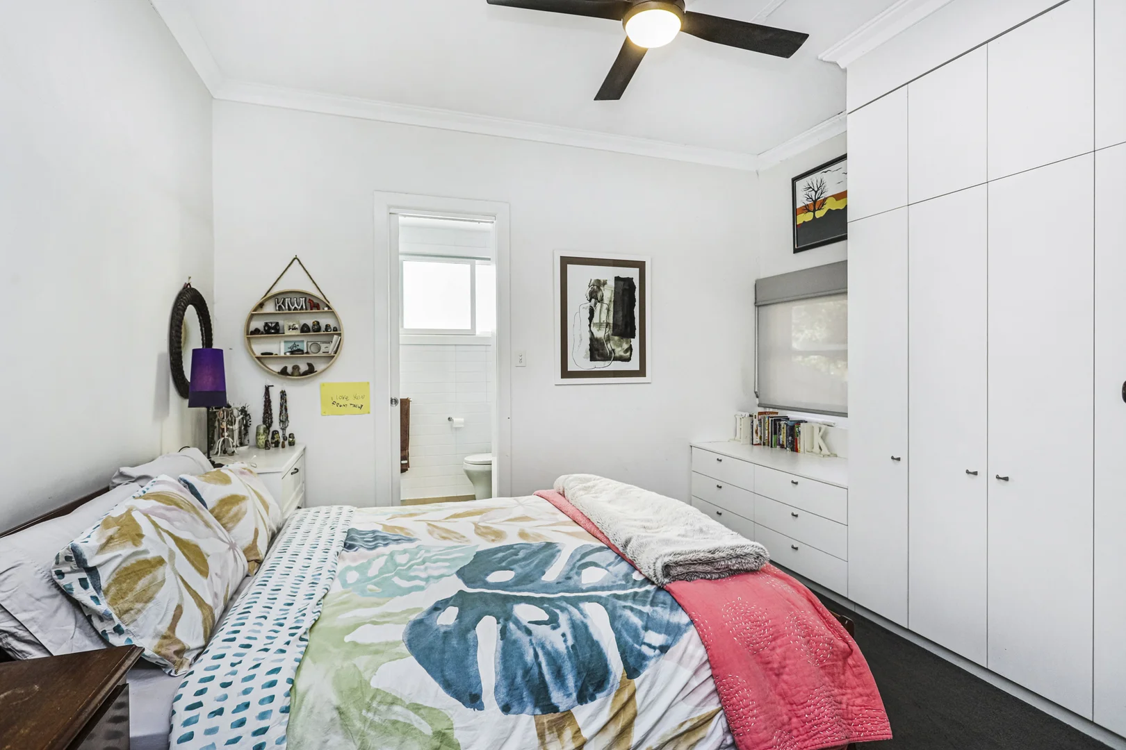 Additional image 9 of 74 Clive Street, West Footscray VIC 3012