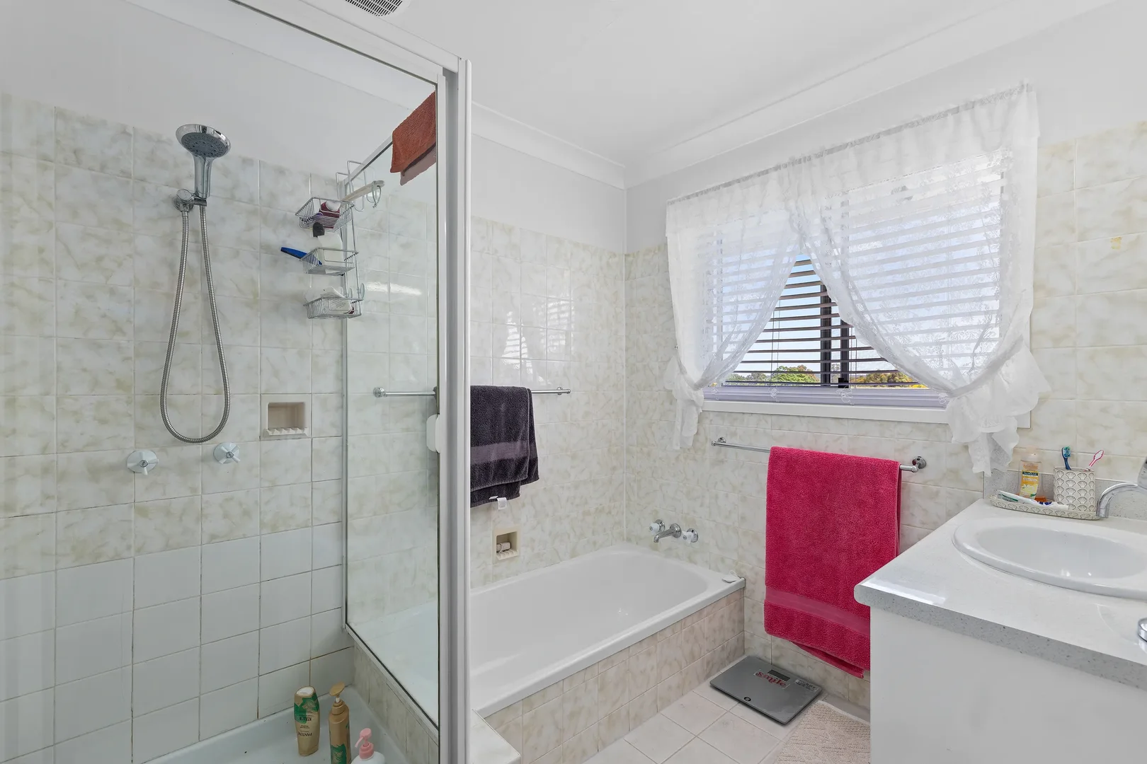 Additional image 9 of 13 Wilkinson Sreet, Warwick QLD 4370