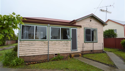 Picture of 35 Prisk Street, GUYRA NSW 2365