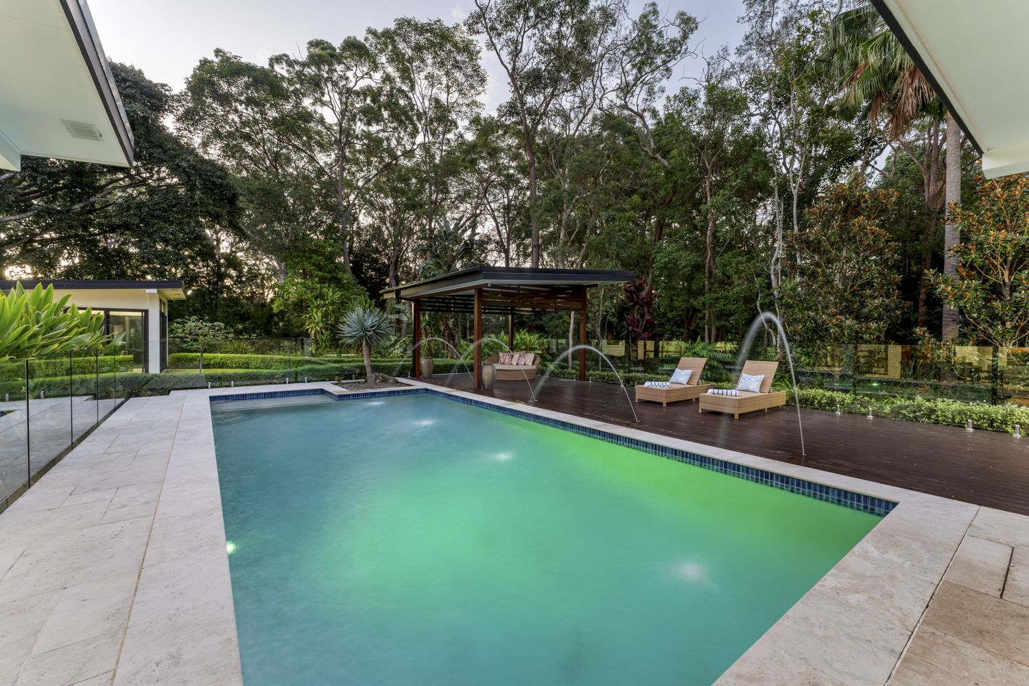 678 Boston Road, Chandler QLD 4155, Image 2