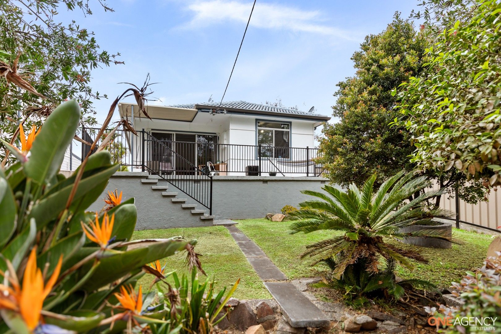 337 Pacific Highway, Belmont North NSW 2280, Image 0