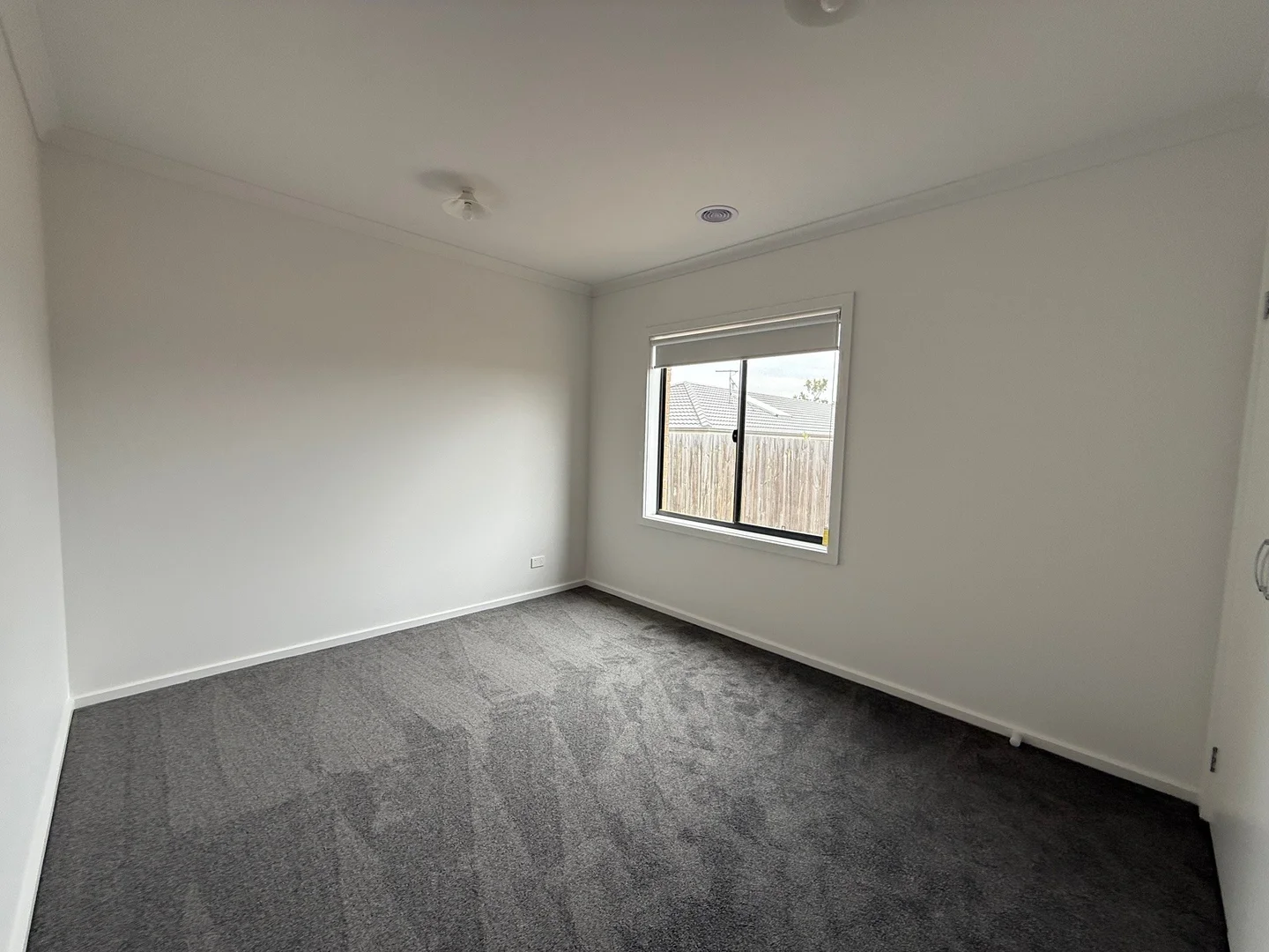 Additional image 15 of 5 Hart Crescent, Brookfield VIC 3338