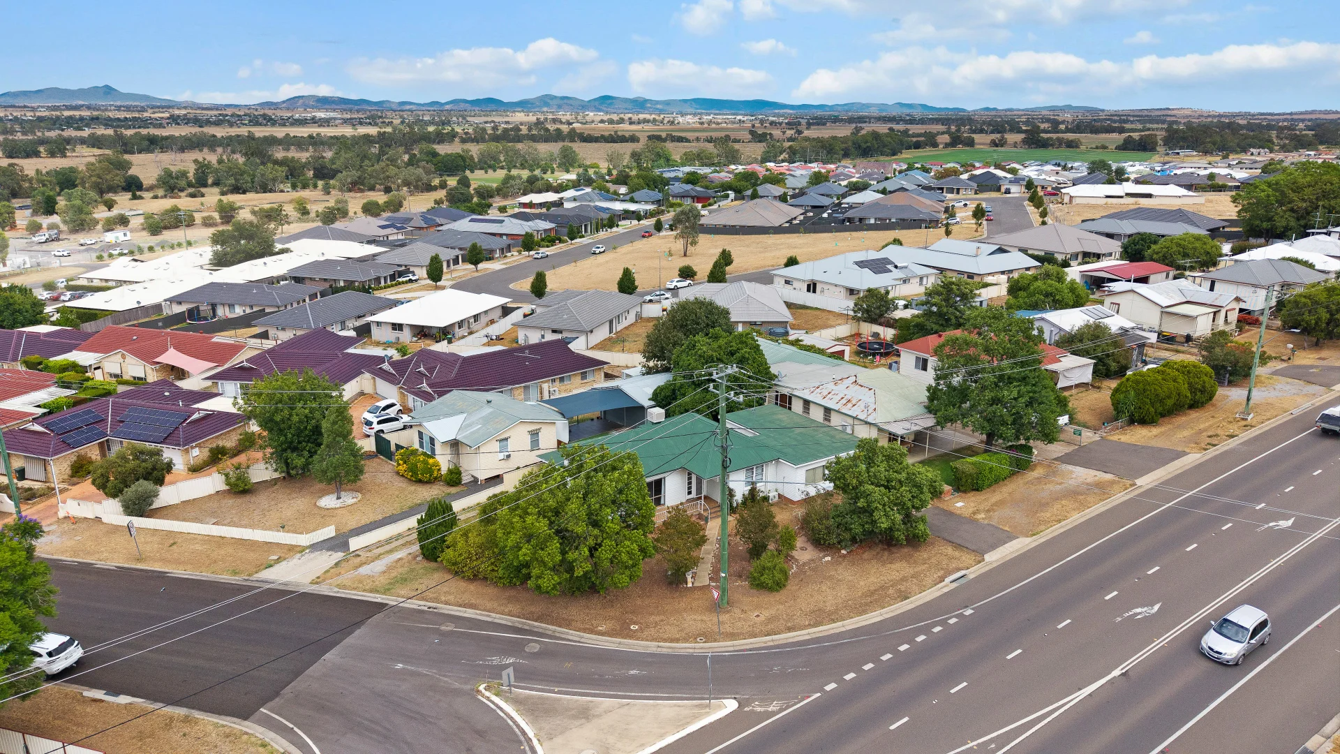 Additional image 8 of 29 Peel Street, Tamworth NSW 2340