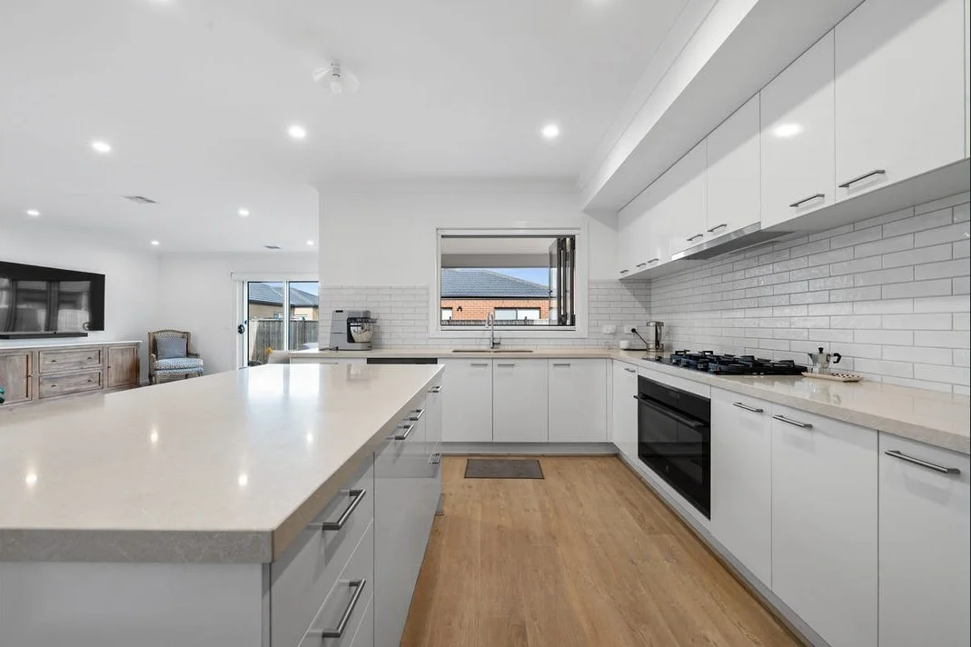 Additional image 4 of 14 Mondo Street, Rockbank VIC 3335