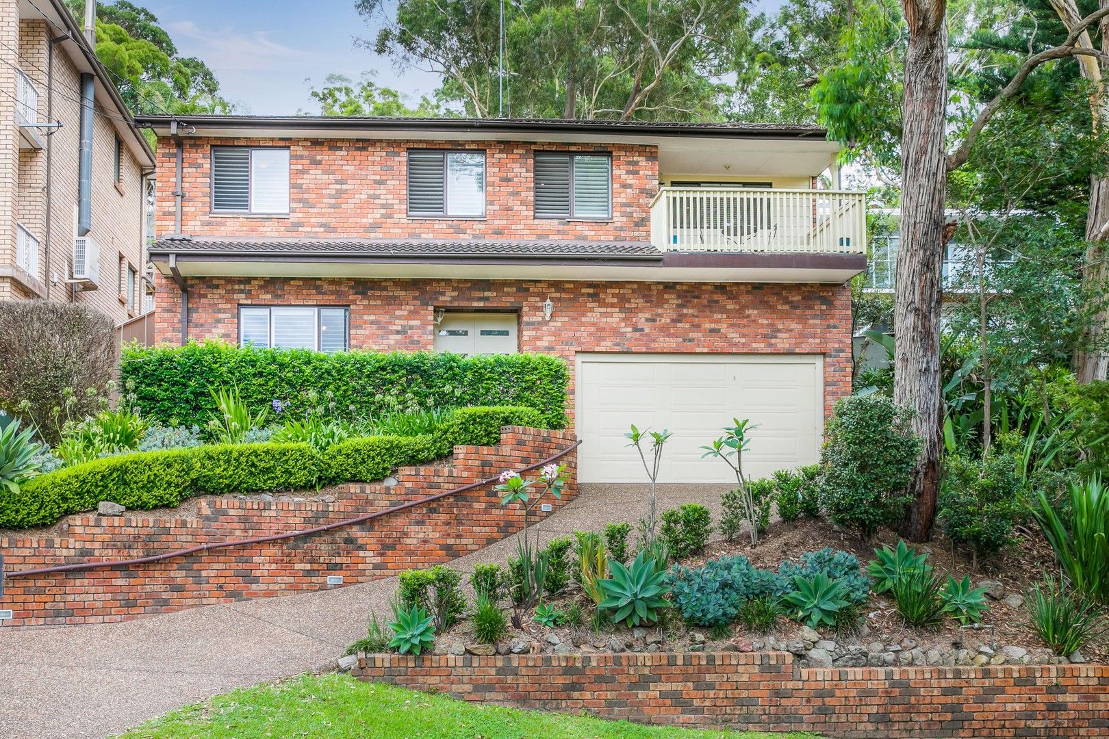 37 Cowan Street, Oyster Bay NSW 2225, Image 0