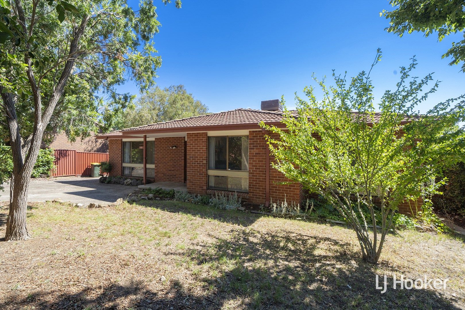 15 Foxall Street, Holder ACT 2611, Image 0