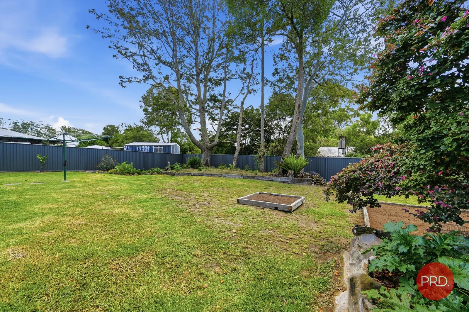 Additional image 20 of 10 Lorne Street, Lowanna NSW 2450