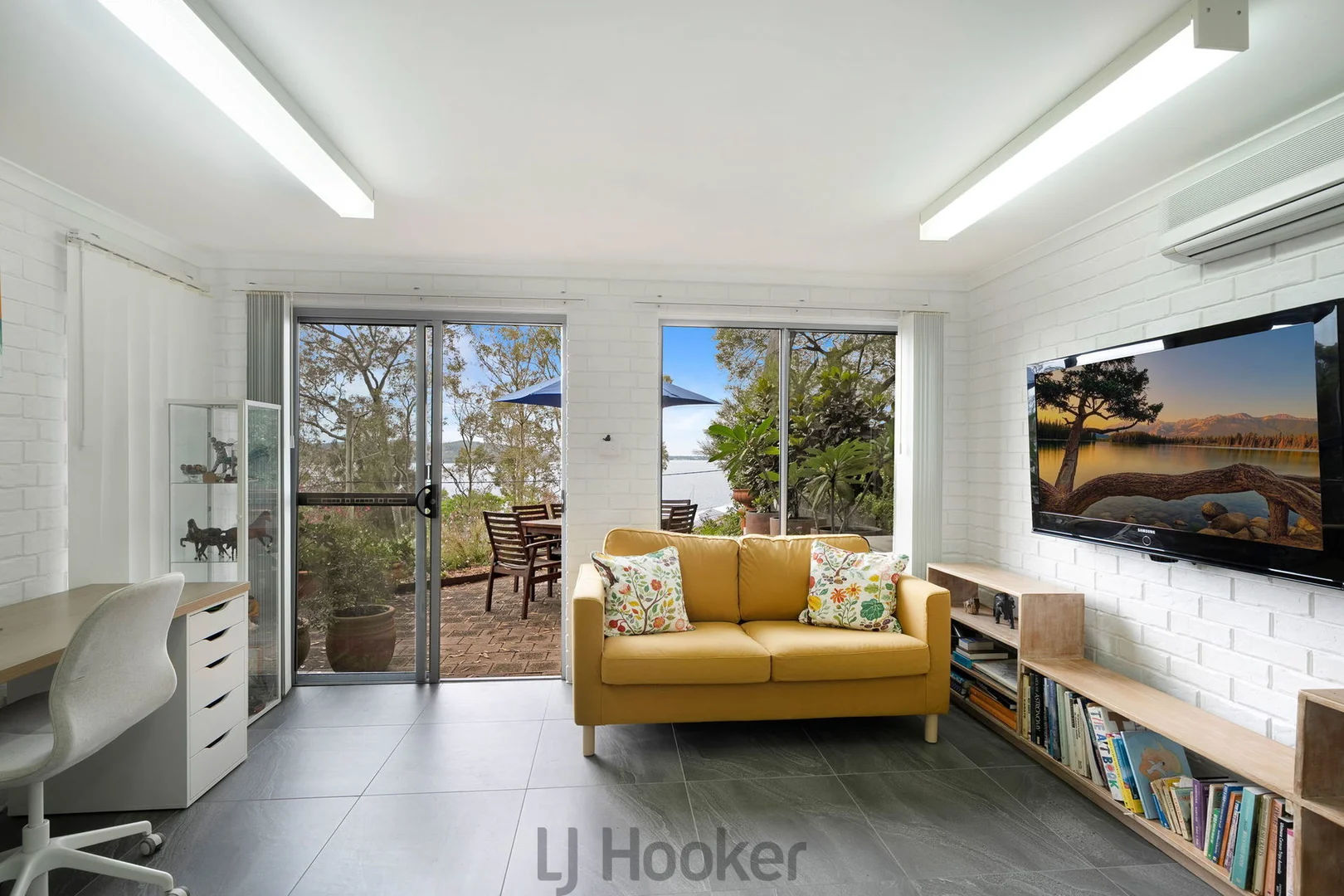 Additional image 26 of 123 Skye Point Road, Coal Point NSW 2283