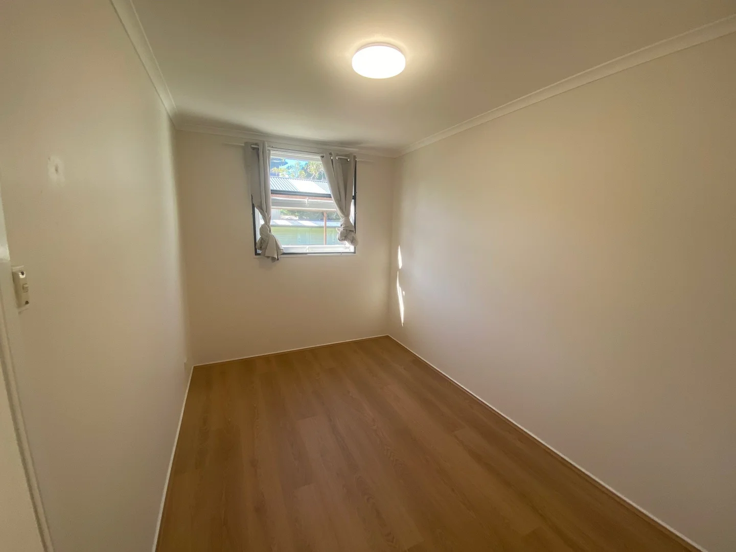 Additional image 3 of 20 Tuggerah Parade, The Entrance NSW 2261