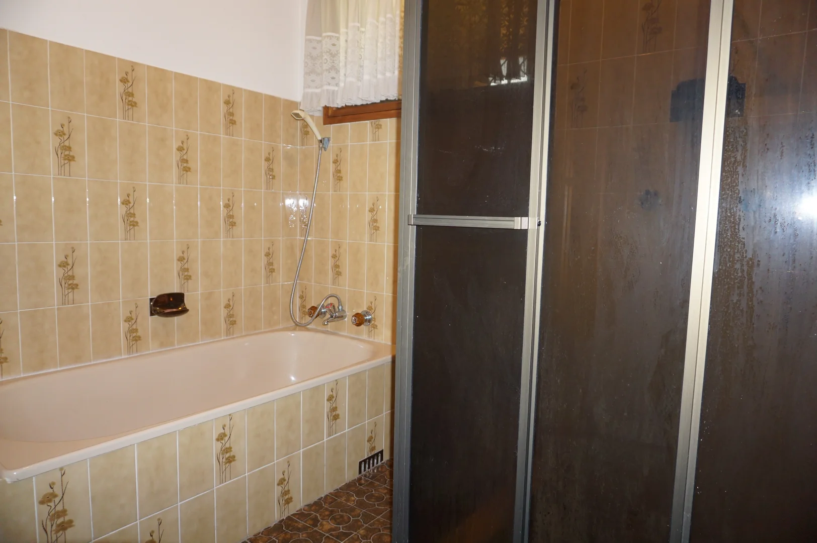 Additional image 6 of 32 Meadow Street, Corrimal NSW 2518