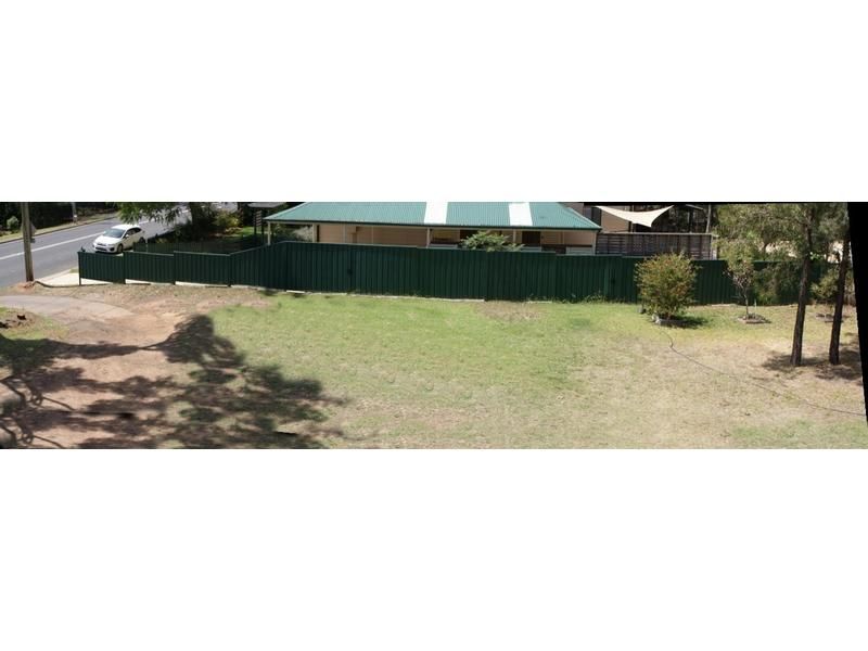 169 Spinks Road, Glossodia NSW 2756, Image 1