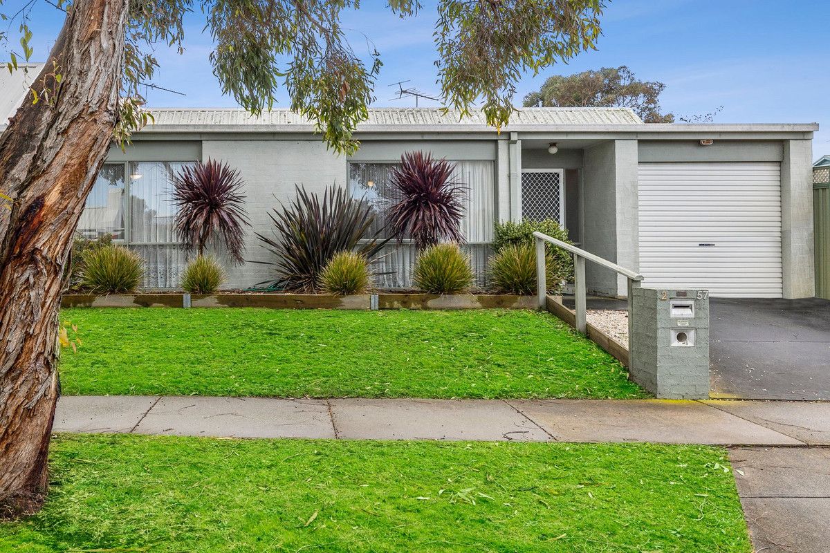 2/57 Glaneuse Avenue, Torquay VIC 3228, Image 1