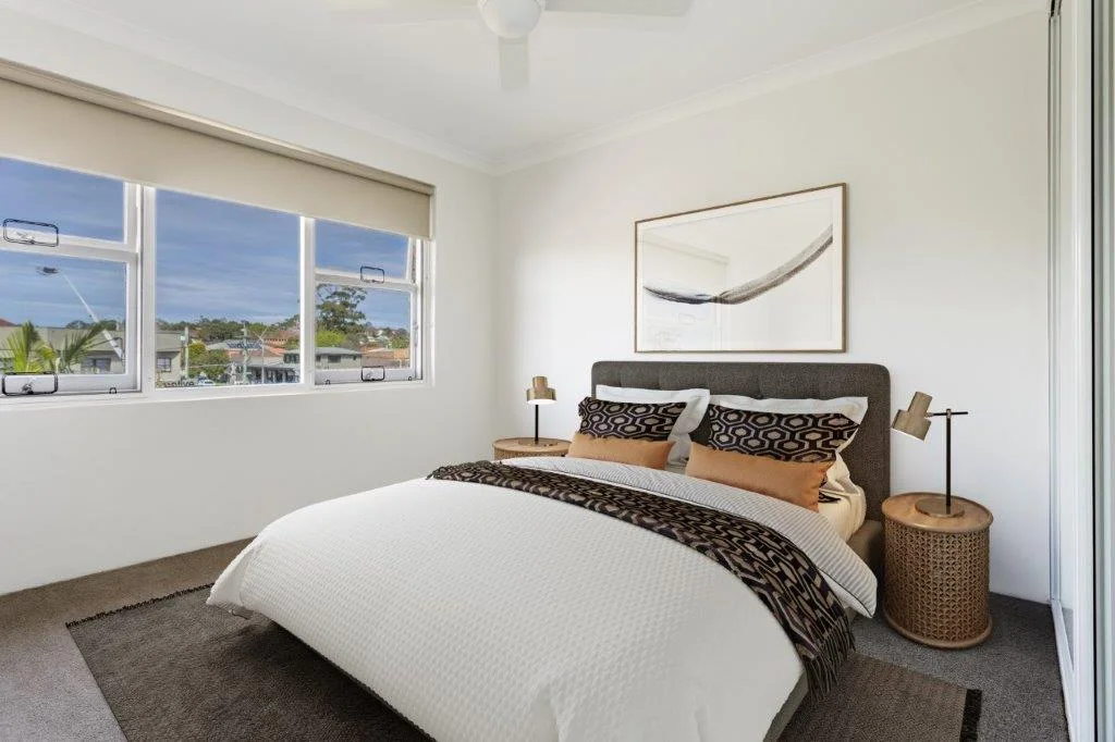 Additional image 4 of 7/438-440 Sydney Road, Balgowlah NSW 2093