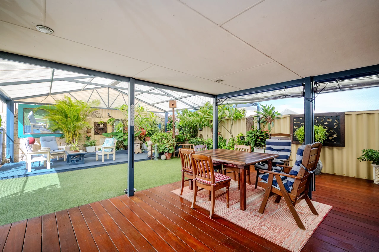 Additional image 21 of 44 Rathkeale Boulevard, Ridgewood WA 6030