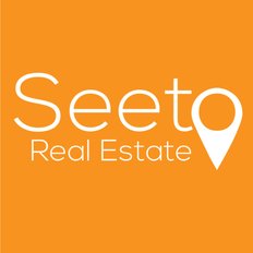 Seeto Real Estate - Leasing Team