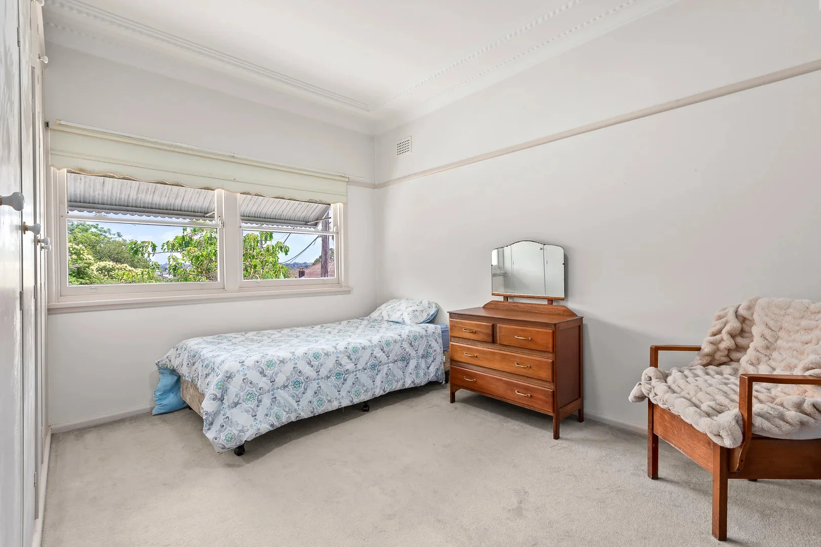 Additional image 4 of 15 Westminster Road, Gladesville NSW 2111
