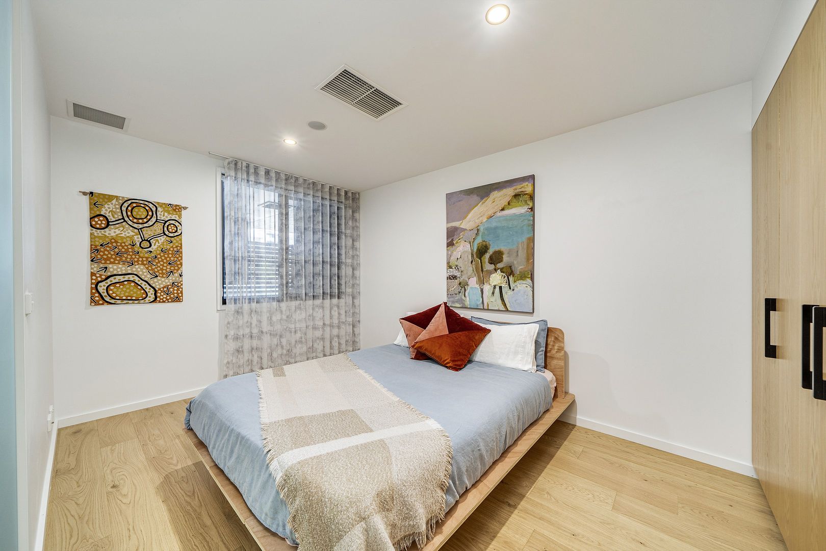 210/27 Lonsdale Street, Braddon ACT 2612, Image 1