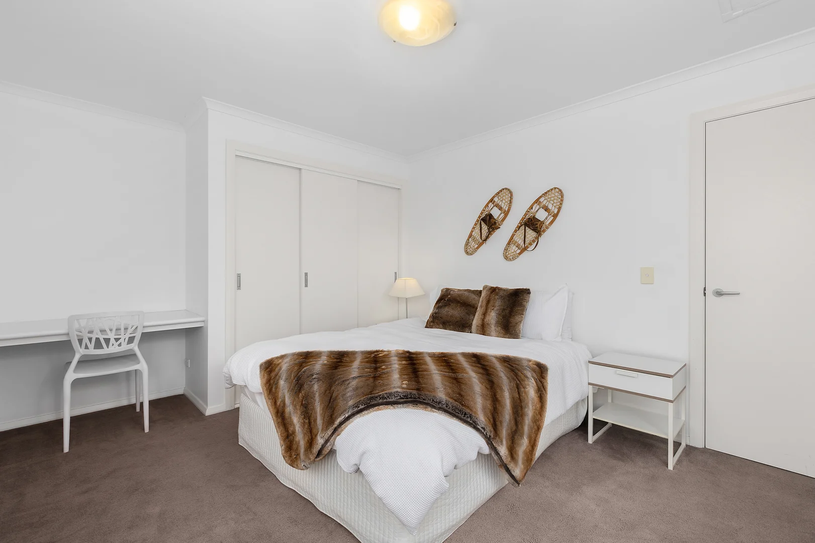 Additional image 18 of 2/115 Gippsland Street, Jindabyne NSW 2627