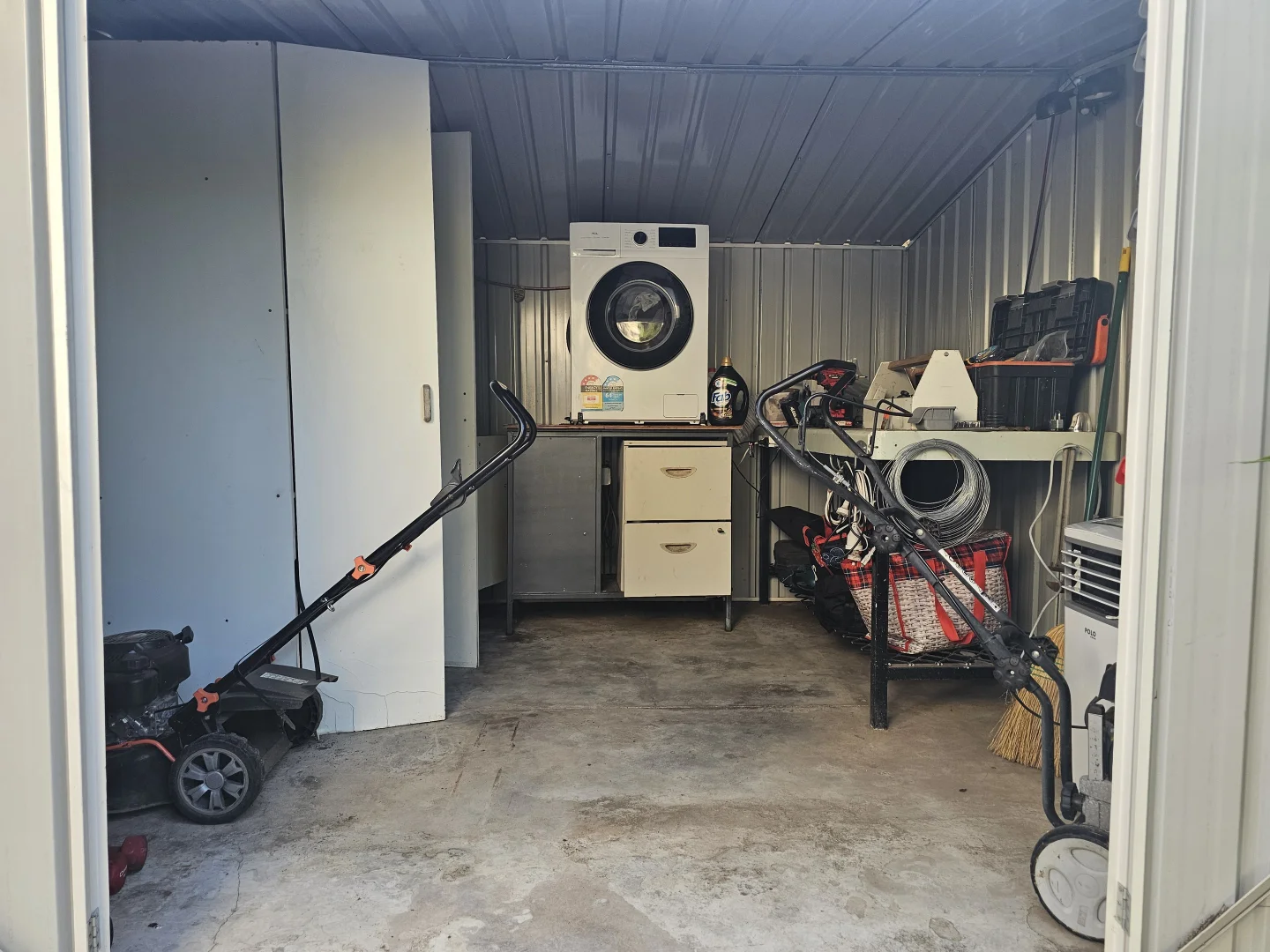 Additional image 20 of 25 Bowling Green Street, Brandon QLD 4808