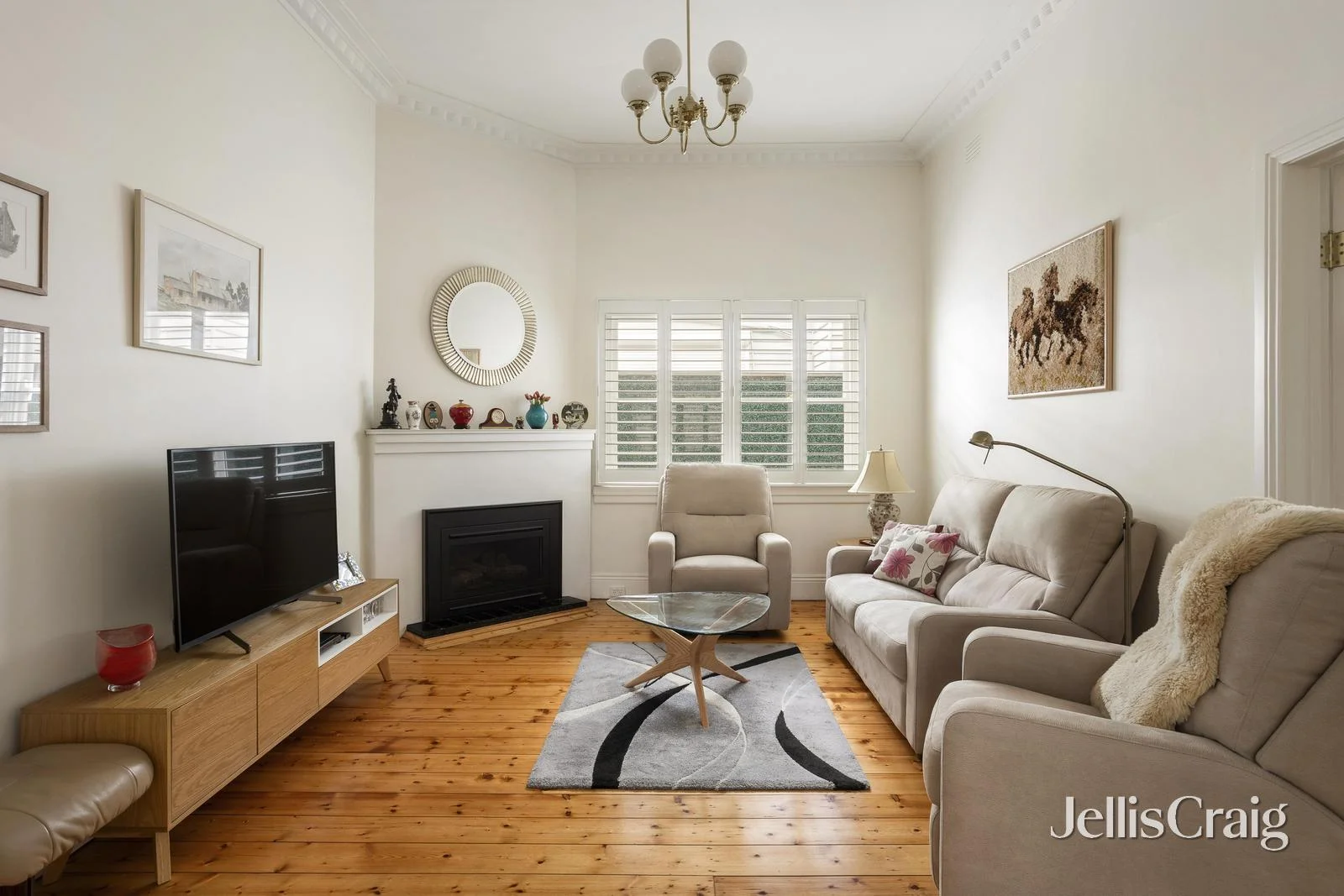 Additional image 10 of 6 Darebin Road, Northcote VIC 3070