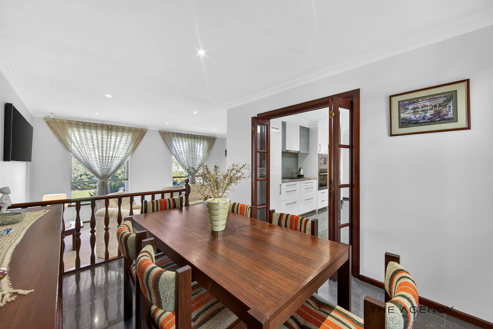 Additional image 9 of 14 Barbican Street West, Shelley WA 6148