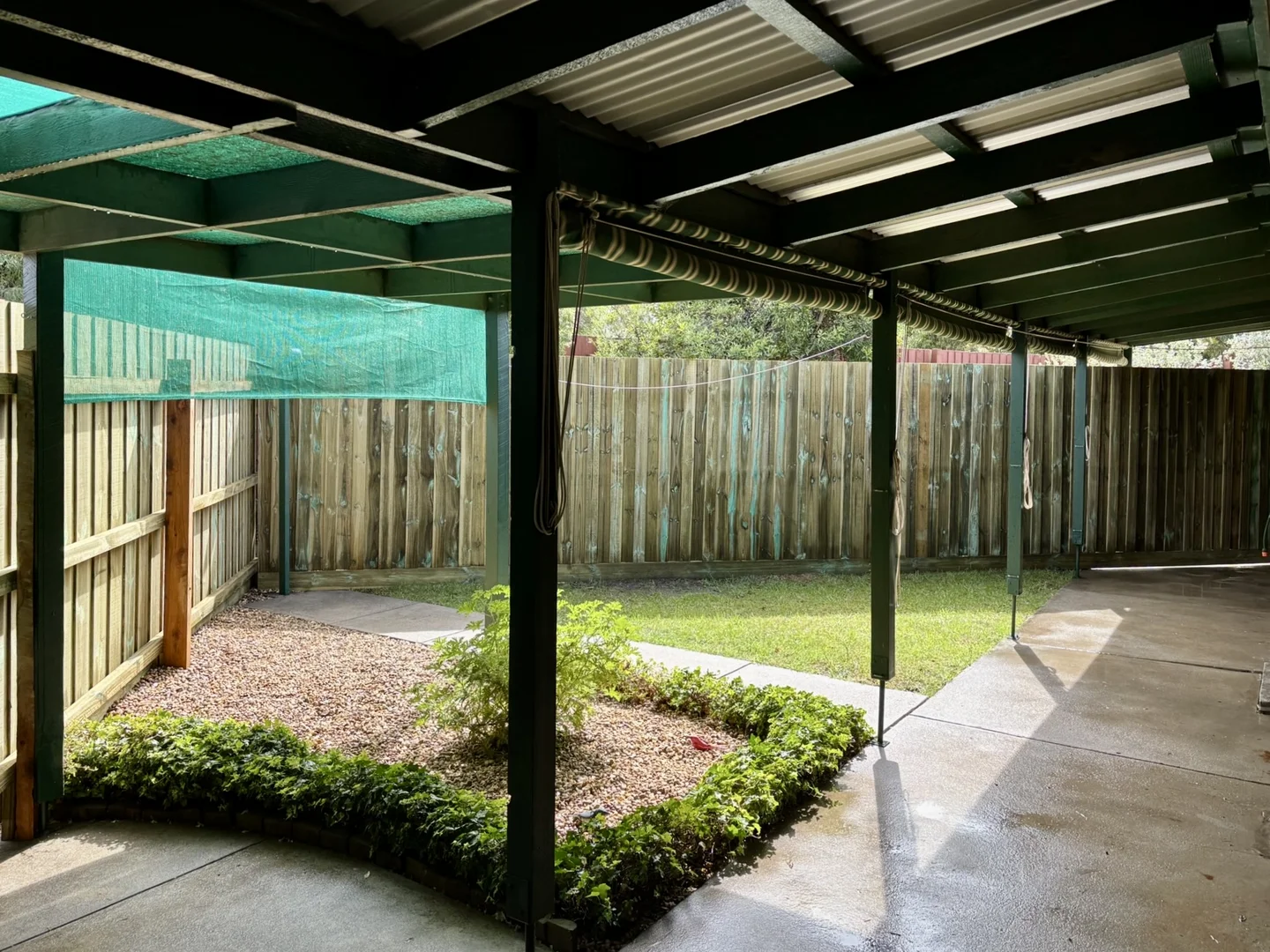 Additional image 16 of 13a Elstree Court, Kealba VIC 3021