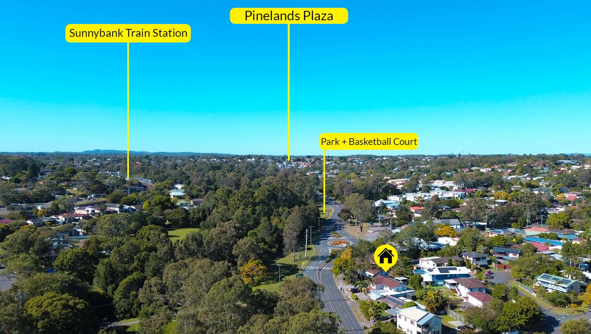 Additional image 20 of 313 Beenleigh Road, Sunnybank QLD 4109