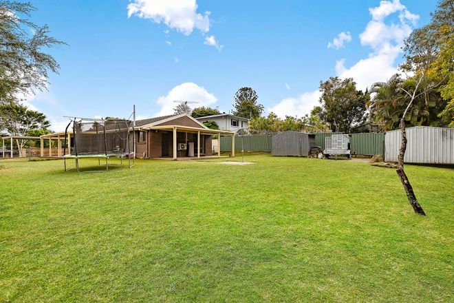 9 Coolcrest Street Daisy Hill 4127 - Image 4