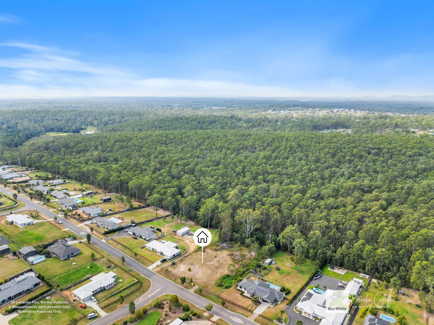 Additional image 7 of 185-191 Bidyan Boulevard, New Beith QLD 4124