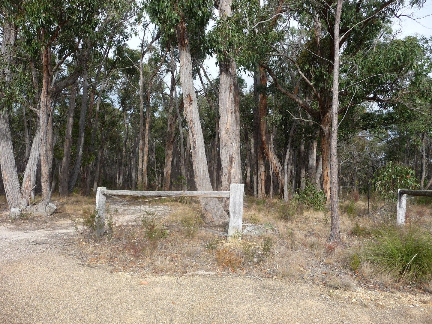 CA 7A Tilligs Road, Scarsdale VIC 3351, Image 0