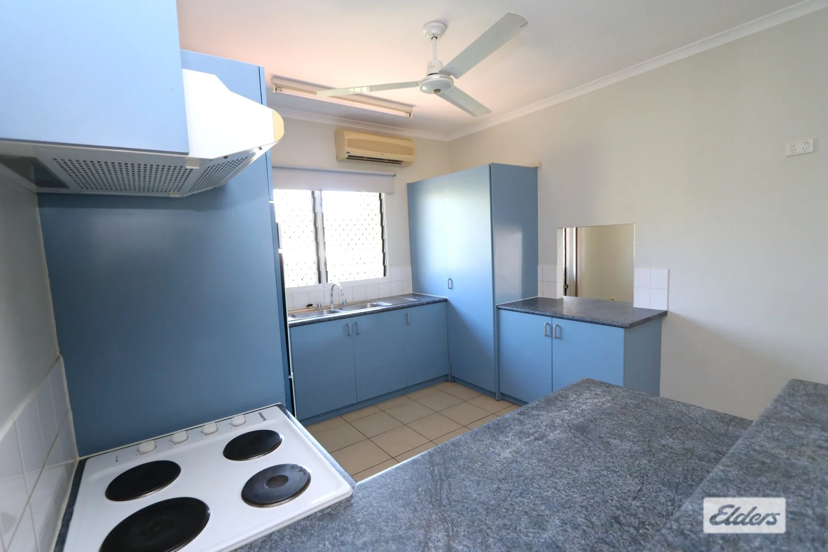 Additional image 20 of 13 Callanan Court, Katherine NT 0850