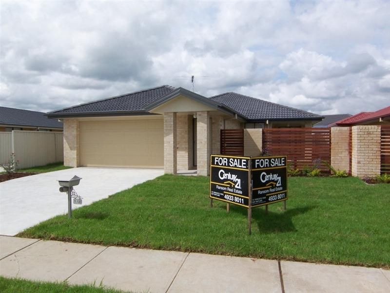 1/2 Cameron Close, Heddon Greta NSW 2321, Image 0