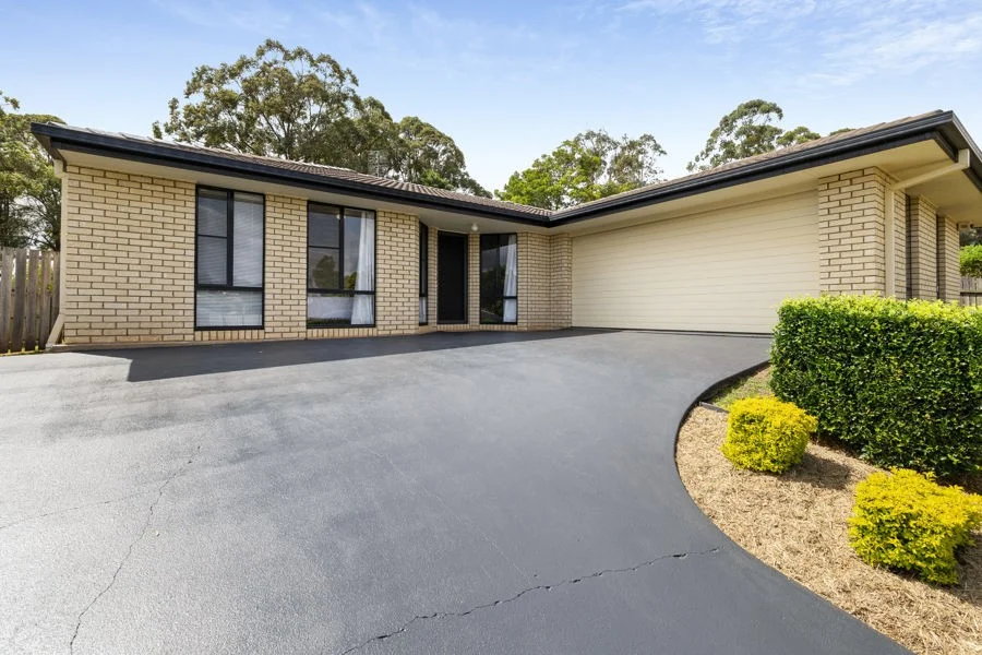 Additional image 11 of 24 Willowburn Drive, Rockville QLD 4350