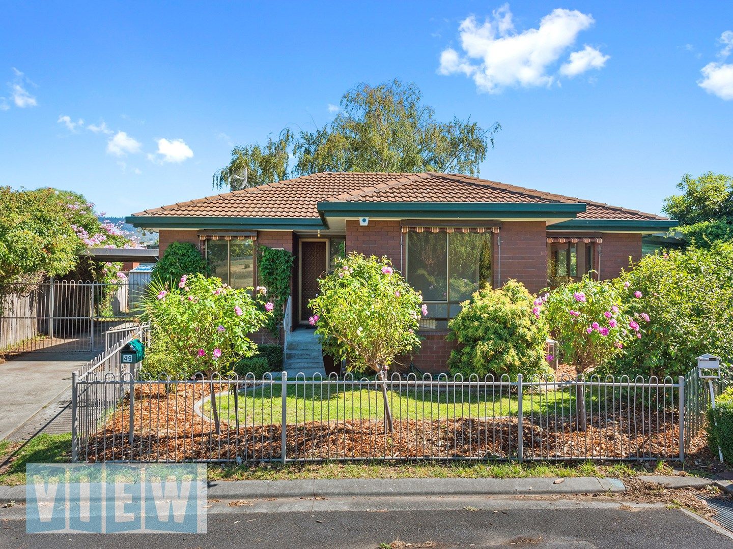 49 Cadbury Road, Claremont TAS 7011, Image 0