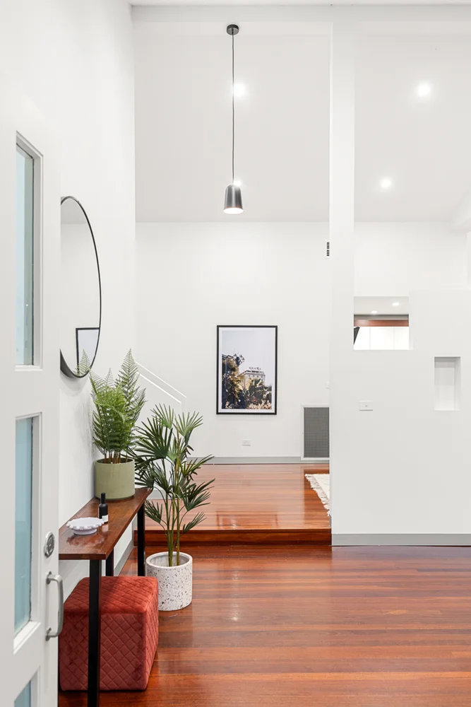 Additional image 3 of 4 Booth Way, Taylors Lakes VIC 3038