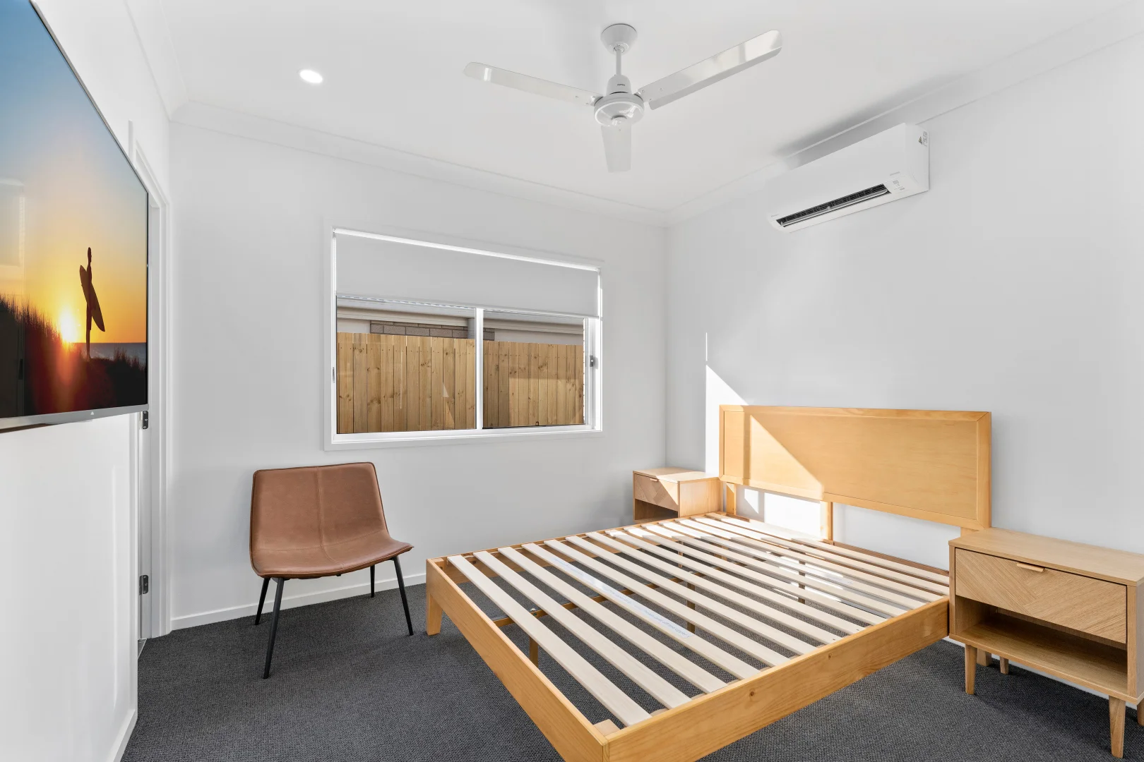 Additional image 7 of 1/18 Alder Street, Logan Reserve QLD 4133