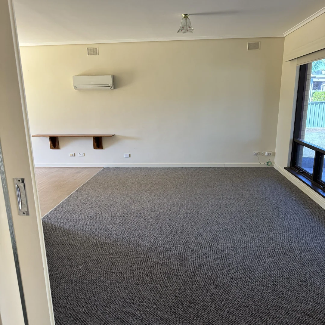 Additional image 9 of 9 Staehr Street, Nuriootpa SA 5355