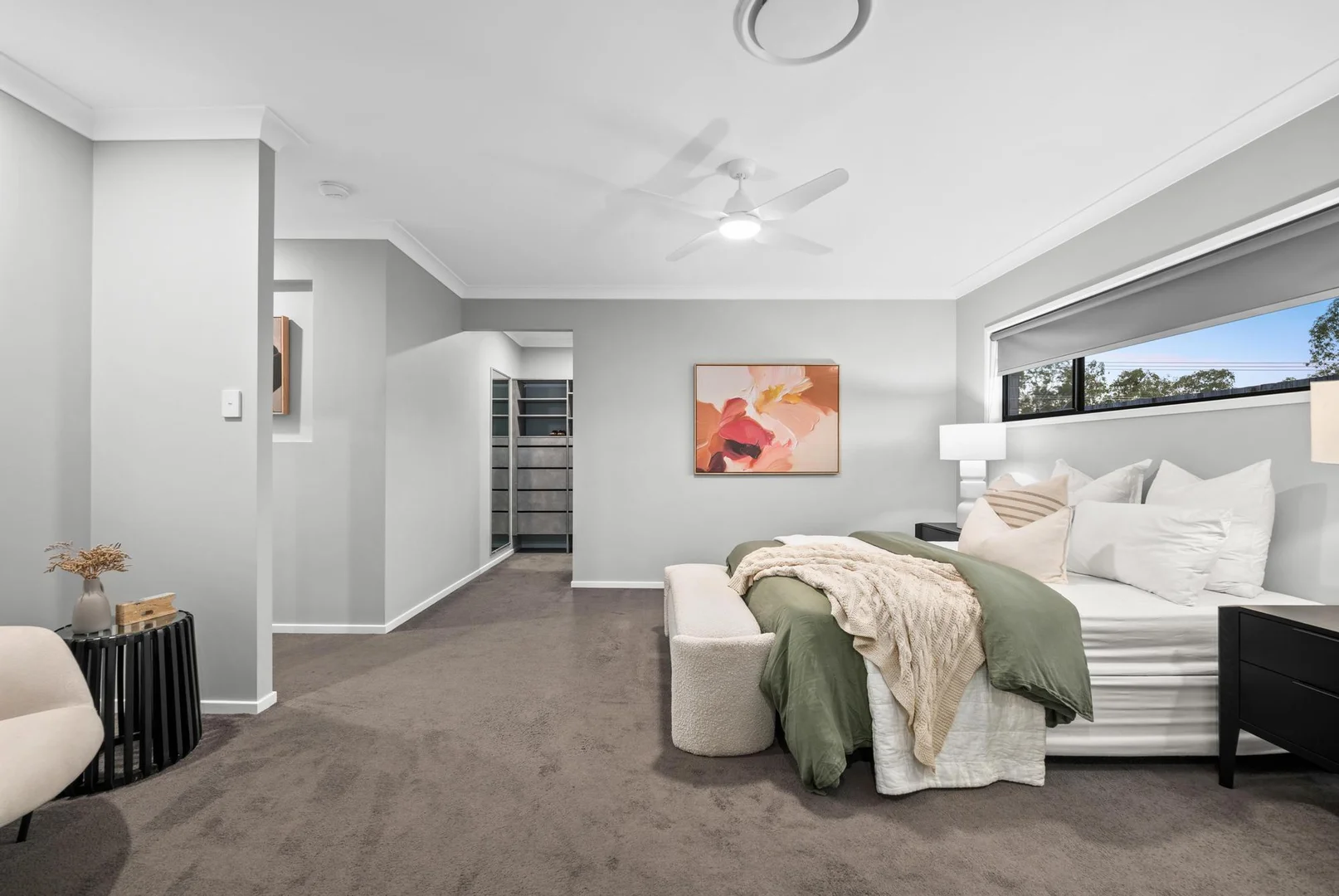 Additional image 21 of 31 Trigona Drive, Ripley QLD 4306