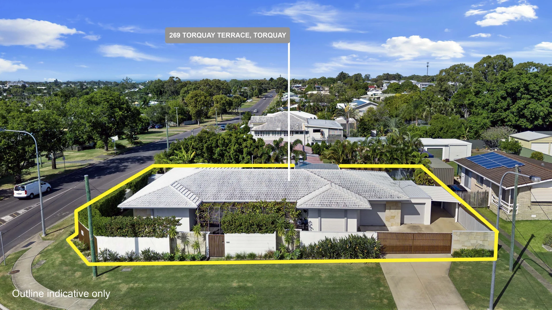 Additional image 28 of 269 Torquay Terrace, Torquay QLD 4655