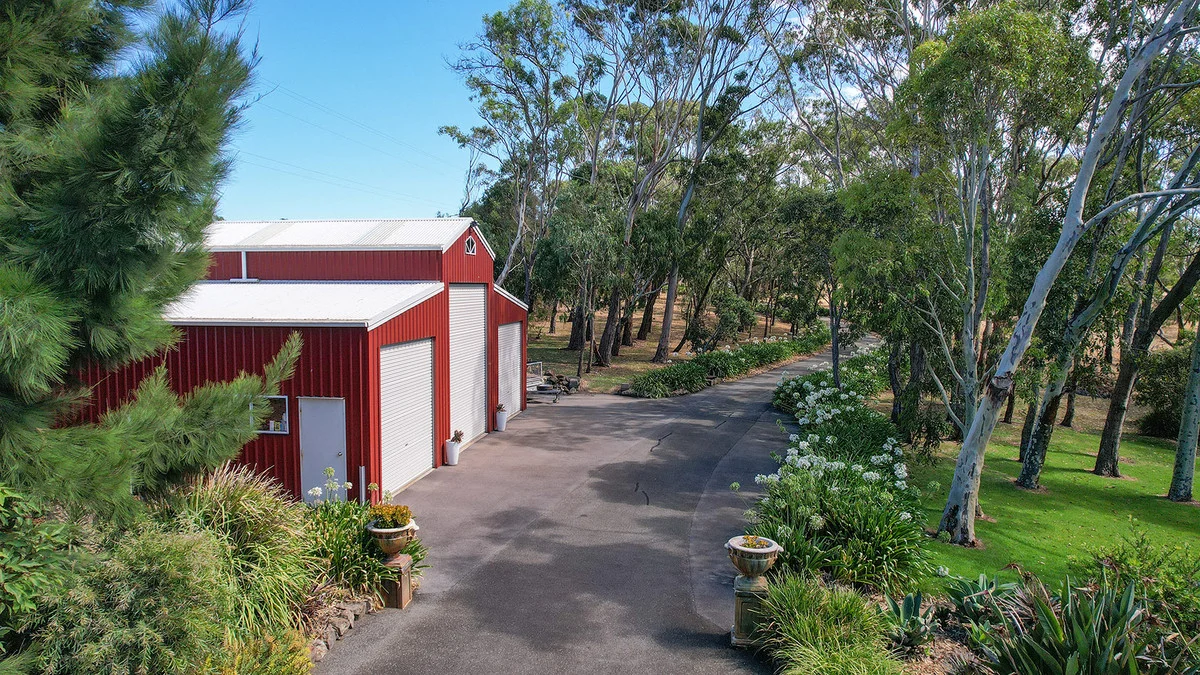 Additional image 26 of 138 Bridge Road, Bushfield VIC 3281