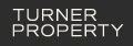 _Archived_Turner Property Estate Agents's logo