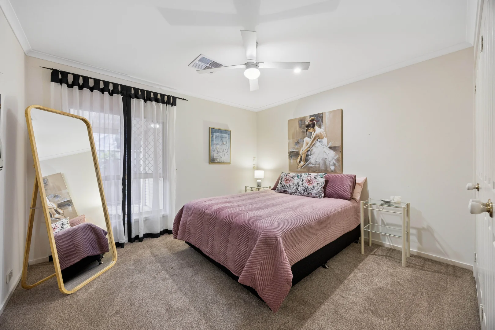 Additional image 10 of 49 Conservatory Circuit, Oakden SA 5086