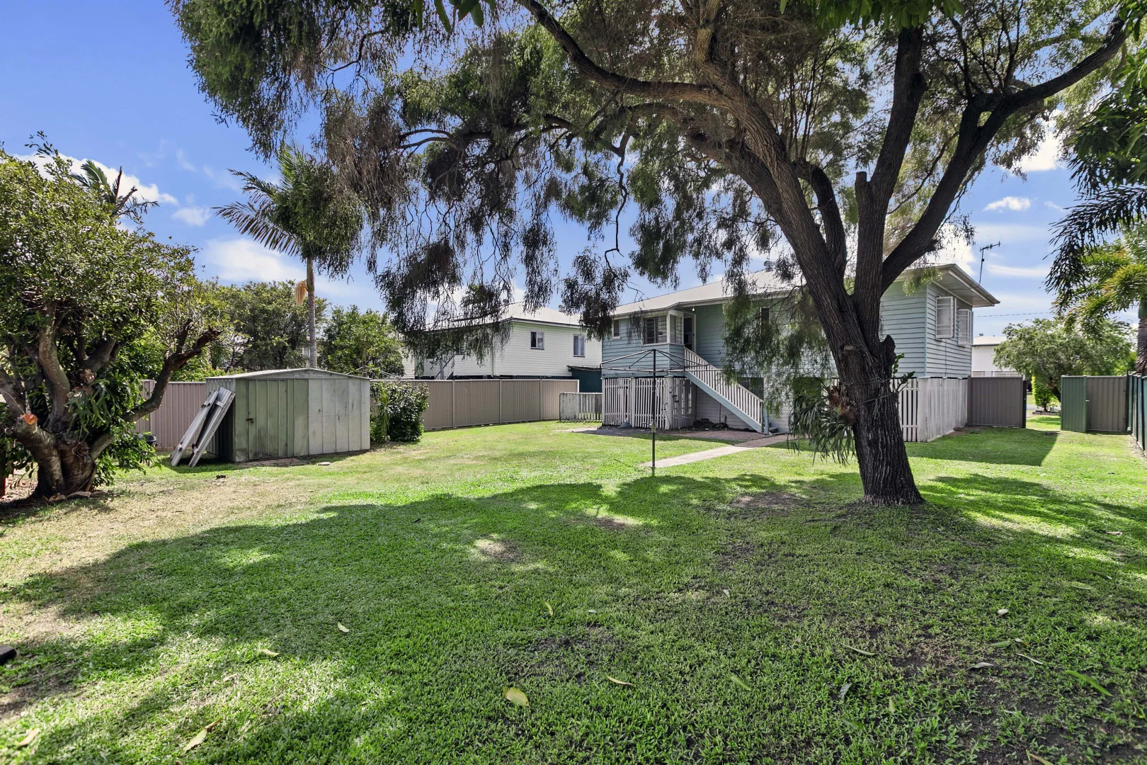 Additional image 14 of 38 Smith Street, Maryborough QLD 4650