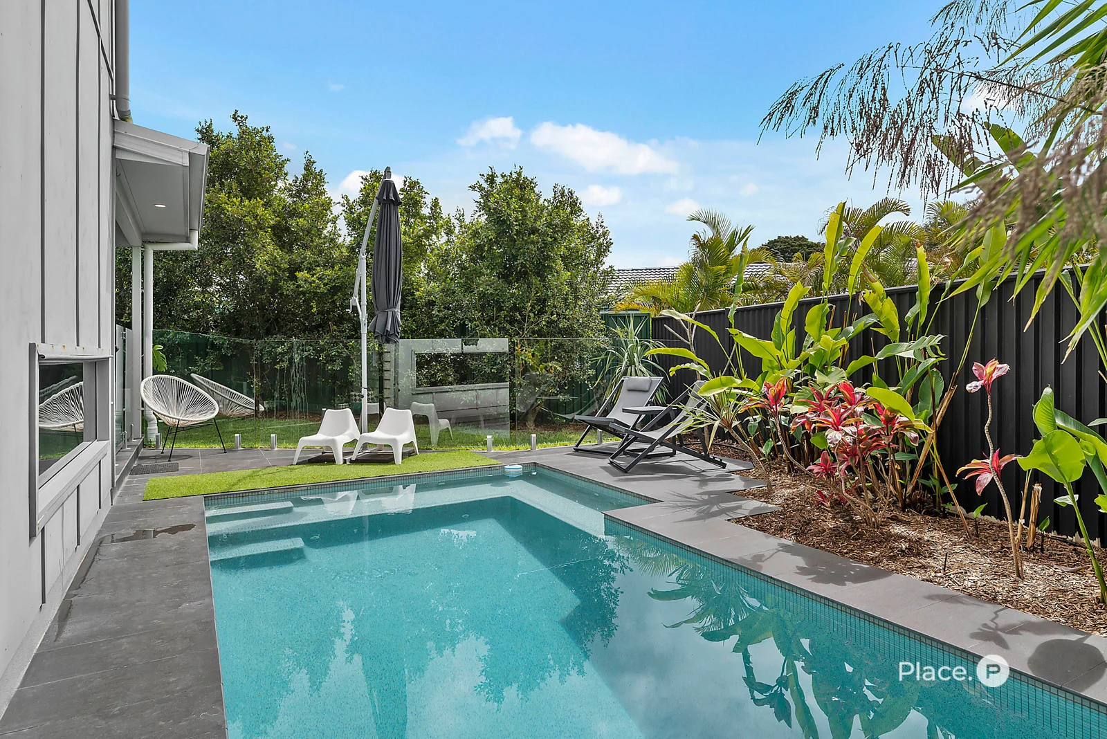 Additional image 3 of 7 Lydford Court, Carindale QLD 4152