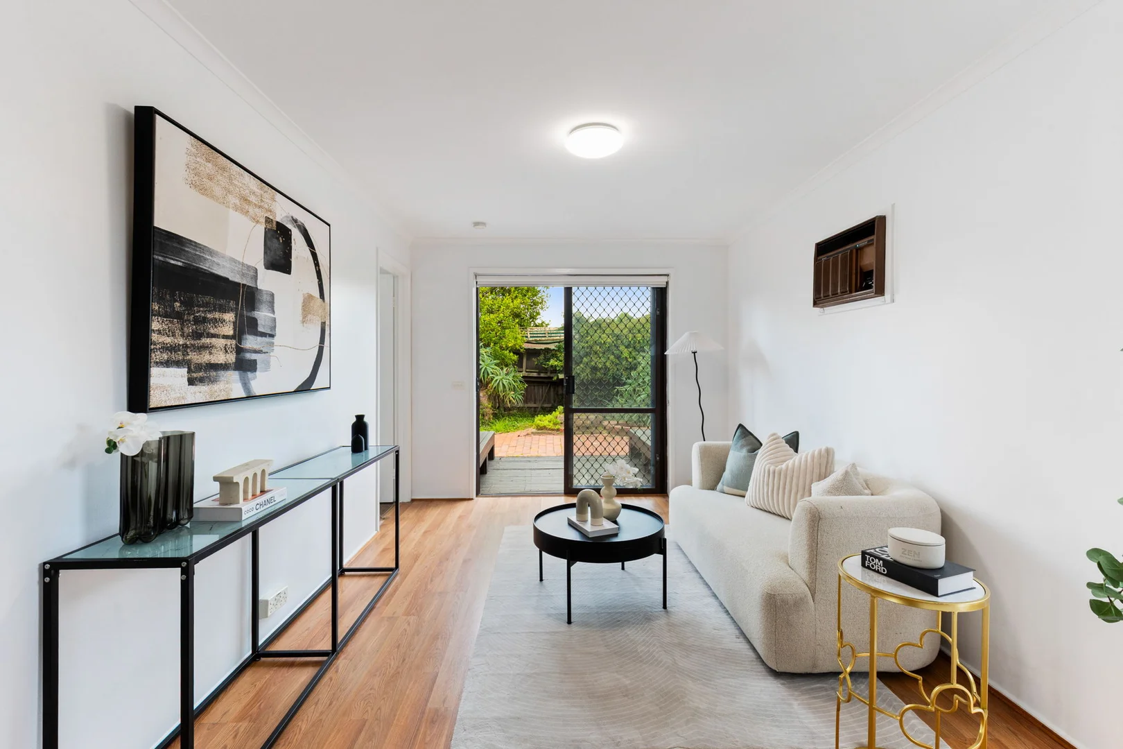 Additional image 2 of 13 Rosewall Place, Clarinda VIC 3169