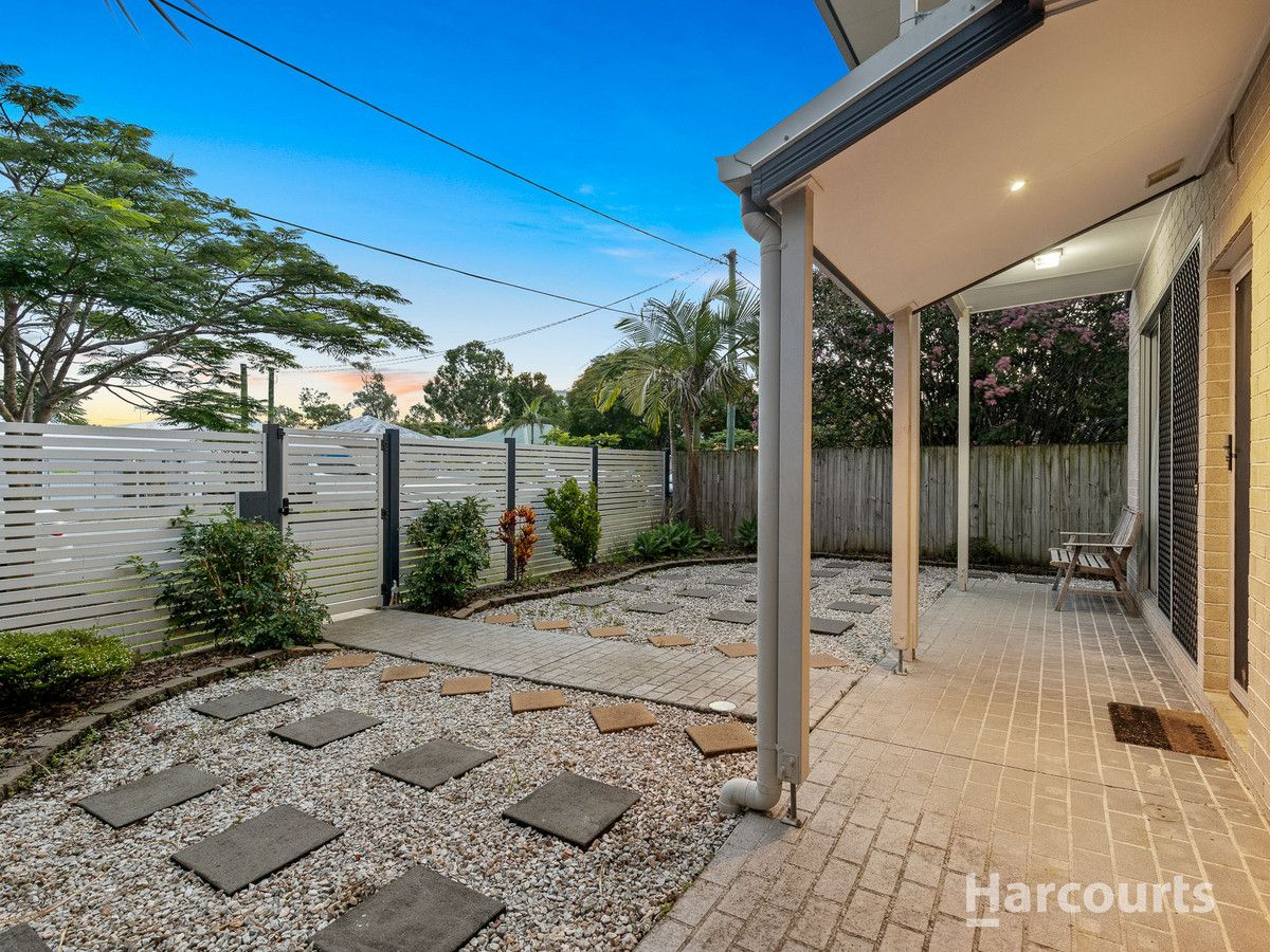 6/42 Pioneer Street, Zillmere QLD 4034, Image 1
