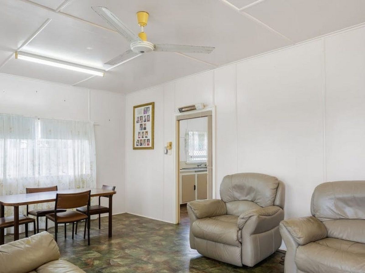 4 James Street, Beaudesert QLD 4285 House For Rent Domain