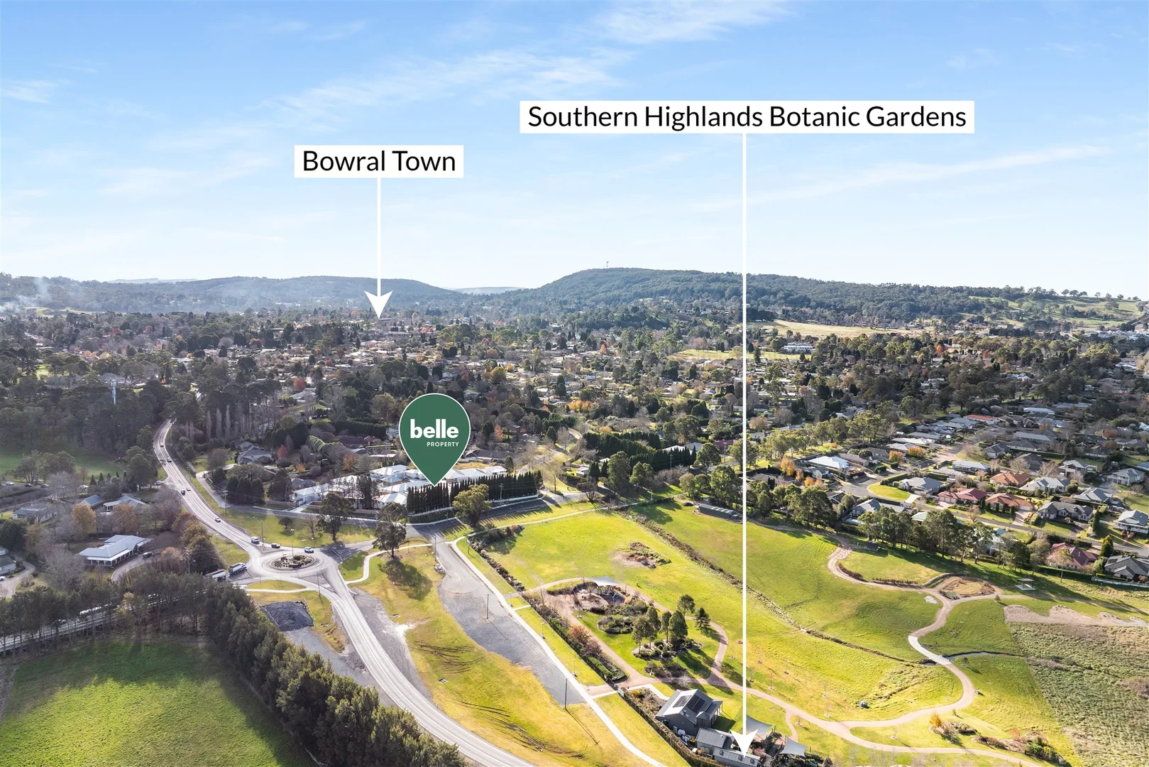 Additional image 27 of 1/2 Cypress Parade, Bowral NSW 2576