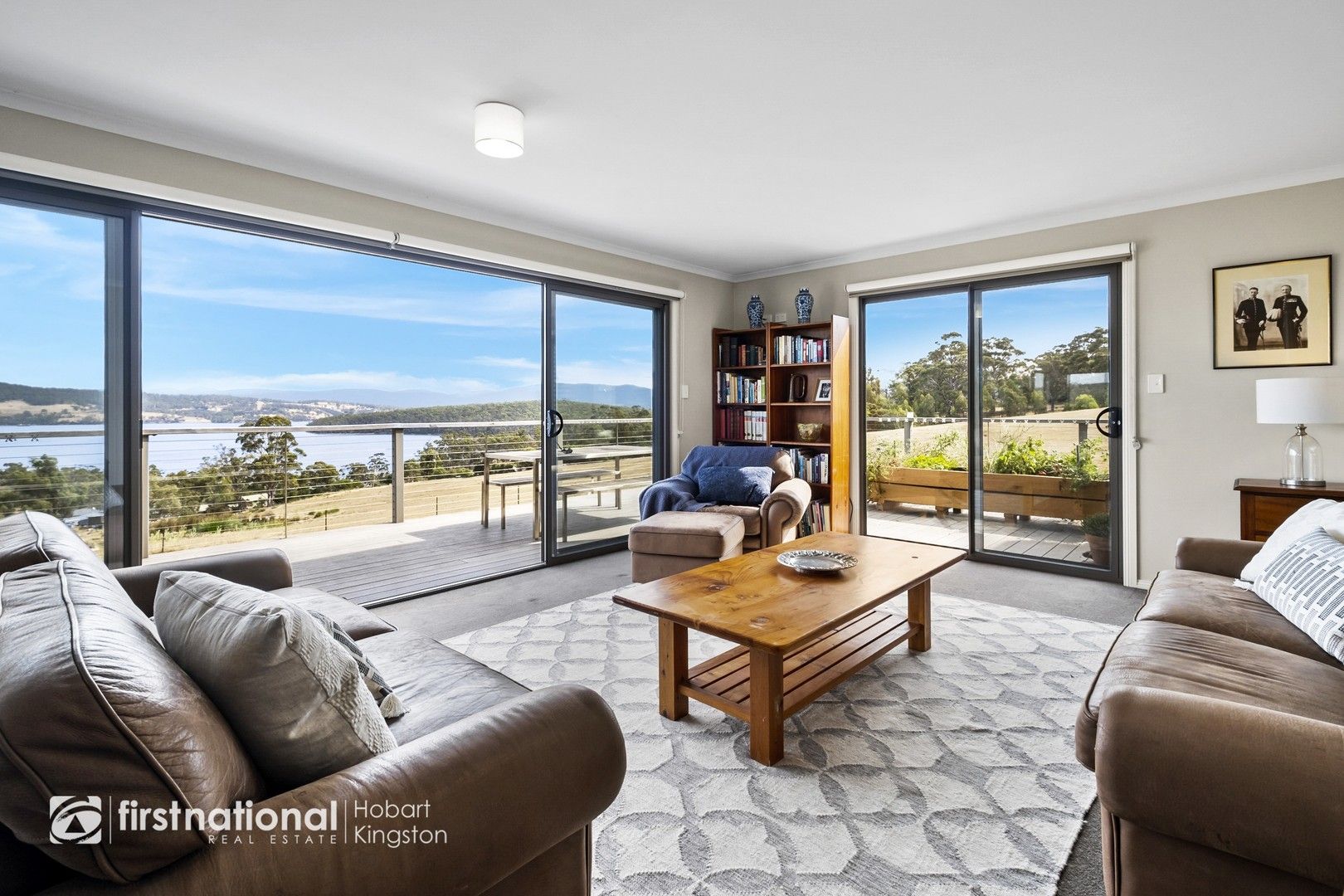 76 Power Road, North Bruny TAS 7150, Image 0